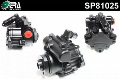 ERA BENELUX sp81025 -  Гидравлический насос, рулевое управление